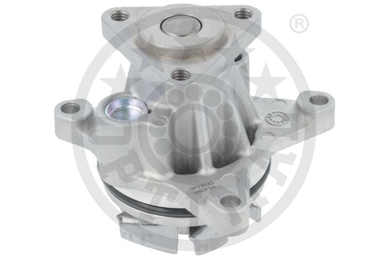 OPTIMAL AQ-1197 DEVIRDAIM POMPASI LAND ROVER 204PT FREELANDER L359 RANGE ROVER EVOQUE L538 . JAGUAR XJ X351 XE X7 60 . FORD MONDEO III 01>07 2.0 ZETEC FOCUS II 07>11 2.0 ZETEC MONDEO IV 07>14 2.0 ZETEC . VOLVO S40