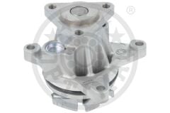 OPTIMAL AQ-1197 DEVIRDAIM POMPASI LAND ROVER 204PT FREELANDER L359 RANGE ROVER EVOQUE L538 . JAGUAR XJ X351 XE X7 60 . FORD MONDEO III 01>07 2.0 ZETEC FOCUS II 07>11 2.0 ZETEC MONDEO IV 07>14 2.0 ZETEC . VOLVO S40