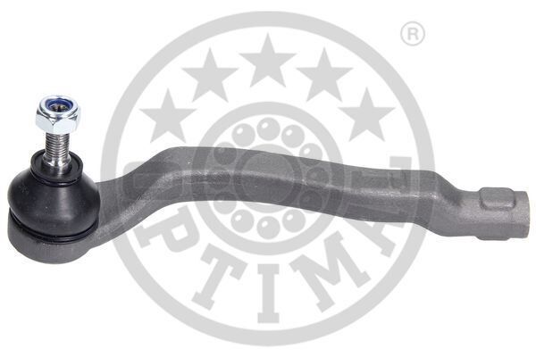 OPTIMAL G1-1460 ROT BASI SOL MERCEDES CITAN W415 12> . RENAULT KANGOO III 08>