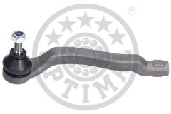 OPTIMAL G1-1460 ROT BASI SOL MERCEDES CITAN W415 12> . RENAULT KANGOO III 08>