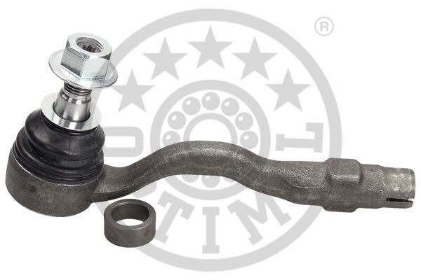 OPTIMAL G1-1509 ROT BASI BMW F25 F26