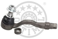 OPTIMAL G1-1509 ROT BASI BMW F25 F26