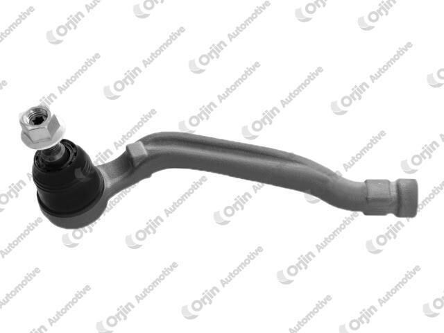 ORJIN 04886 ROT BAŞI SOL ASTRA L 21> GRANDLAND 18> COMBO E 19> PARTNER-BERLINGO-RIFTER 18> P308 13> P508 18> P30 08 16> P5008 16> C4 13> C5 AIRCROSS 18> DS9 20> PROACE CITY 19>