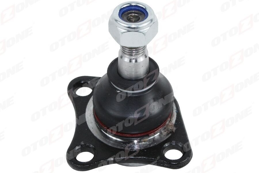 OTOZONE SFI-03035 ALT ROTİL PALIO 96 >-SIENA 98 > 1.4-1.6