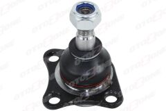 OTOZONE SFI-03035 ALT ROTİL PALIO 96 >-SIENA 98 > 1.4-1.6