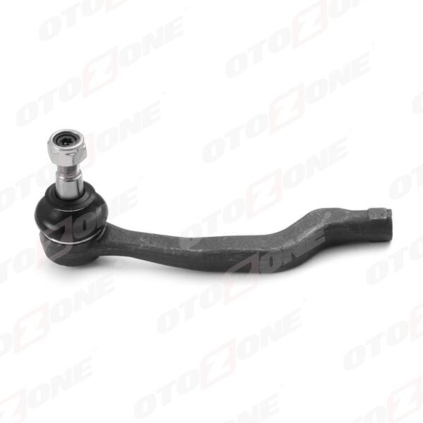 OTOZONE SME-01036 ROT BASI SOL MERCEDES VANEO W414 02>05