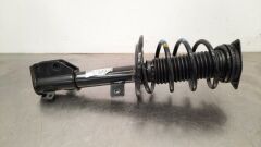OE-OPEL 9842691880 MOKKA ÖN AMORTISÖR SAG