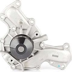 BSG 40-500-008 HYUNDAI SONATA V6/GALLOPER 6G72 DEVIRDAIM GWM40A