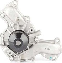 BSG 40-500-008 HYUNDAI SONATA V6/GALLOPER 6G72 DEVIRDAIM GWM40A