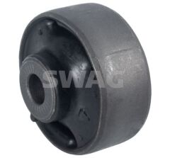 SWAG 30938403 ÖN ALT TABLA FİŞEĞİ GOLF 7-PASSAT 14>TOURAN 15>SUPERB 15>ATECA 16> FEBI 38403