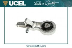 UCEL S31605 ARKA MOTOR TAKOZU TAKIM FIAT 500L 1.3 MJT-1.4 16V