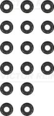 V.REINZ 123130612 SUPAP LASTIGI TAKIMI MERCEDES OM622 OM626 OM699 W205 W447 W470 . FIAT EGEA-DOBLO-PUNTO NISSAN NAVARA 15> ALFA ROMEO GIULIETTA-MITO OPEL ASTRA H-J CORSA D-E 16 LI