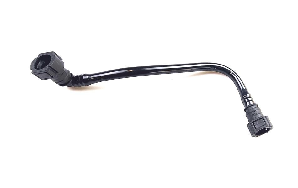 WINTECH 0500635 YAKIT FİLTRE BORUSU OPEL ASTRA J 10>15 CHEVROLET CRUZE J300 12-18 1.3-1.6-1.7-2.0 DİZEL
