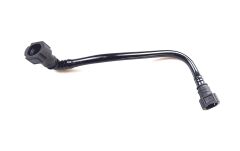 WINTECH 0500635 YAKIT FİLTRE BORUSU OPEL ASTRA J 10>15 CHEVROLET CRUZE J300 12-18 1.3-1.6-1.7-2.0 DİZEL