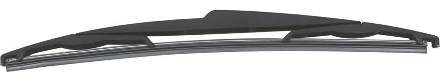 WPI 2945725J ARKA SİLECEK SÜPÜRGESİ FORD COURİER 13-18