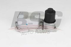 BSG BSG 15-507-002 LAND ROVER RANGE ROVER V- IV- SPORT YAG HAZNE SOGUTUCU KOMPLE