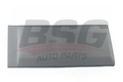BSG BSG 30-924-038 FUSION KAPI BANDI ARKA SAG (5 KAPI) (GRI)