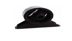 MOTOR TAKOZU KÜÇÜK ÇAP ACCENT-EXCEL 94 >