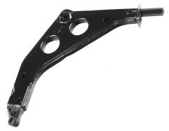 SALINCAK ÖN SOL ALT MINI R50 00-06 R52 CONVERTIBLE 02>R53 00-06