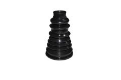 AKS KÖRÜĞÜ DIŞ KİT-YAĞSIZ-KALIN MİL CLIO I- LOGAN-MGN-TWİNGO-R19-R21-R11 TÜM MOTOR TİPLERİ