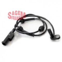 TEKERLEK HIZ SENSÖRÜ DOBLO 1.4-1.3-1.6DMLtj-2.0D 10 > ÖN-SAĞ-SOL