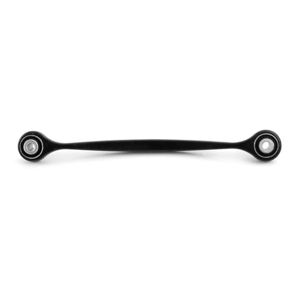 AYD 07093 DENGE KOLU ARKA MERCEDES ML-CLASS W164 05>11
