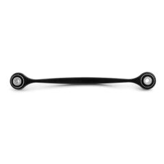 AYD 07093 DENGE KOLU ARKA MERCEDES ML-CLASS W164 05>11