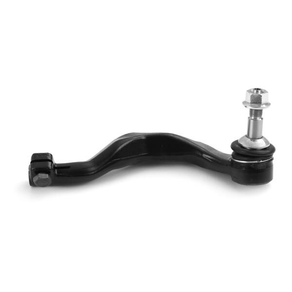 AYD 16226 ROT BASI SAG BMW F40 F52 F44 F45 F46 F48 F39 . MINI F54 F60