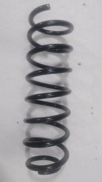 BORSAN 635 HELEZON YAYI ARKA RENAULT MEGANE IV 16>