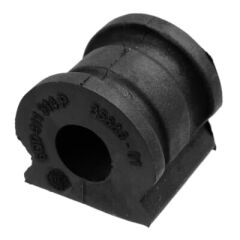 CM 25244 VİRAJ DEMİR LASTİĞİ 16 MM POLO