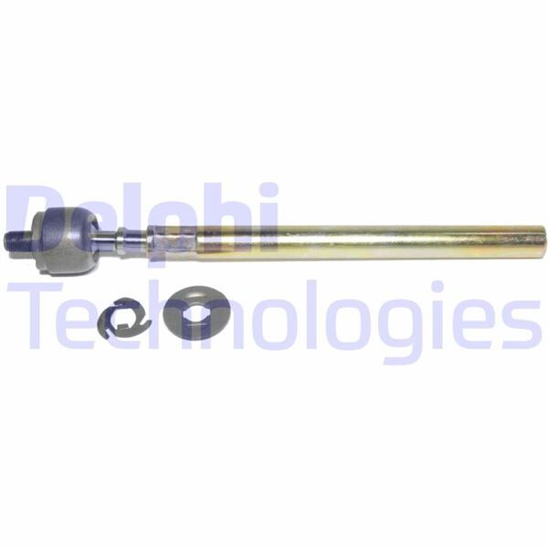 DELPHI TA2009 ROT MİLİ RENAULT R9-R11 81> R21 86>
