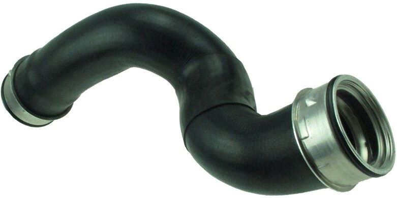 GATES 09-0394 TURBOSARJ HORTUMU SAG MERCEDES W203 CL203 S203