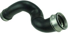 GATES 09-0394 TURBOSARJ HORTUMU SAG MERCEDES W203 CL203 S203