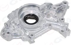 GVA 5799903 YAĞ POMPASI MAZDA 323 LANTIS 1.8L BP BA kasa 96-98