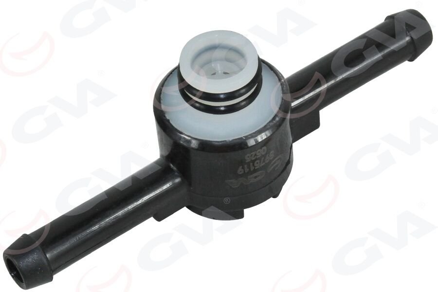 GVA 8975119 YAKIT FİLTRE VALFİ A3-A4-BORA-LT35 1.9-2.5 TDI 98-06
