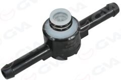 GVA 8975119 YAKIT FİLTRE VALFİ A3-A4-BORA-LT35 1.9-2.5 TDI 98-06