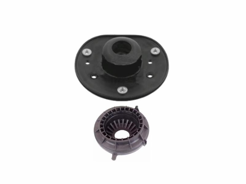 KAUTEK FD-SM047KT AMORTİSÖR TAKOZU ÖN BİLYALI SET FORD MONDEO-SMAX-GALAXY-VOLVO S60-S80 07> S60 10 >V60 V70 XC60 XC70