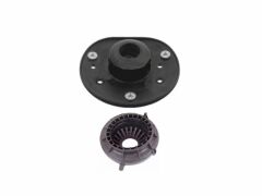 KAUTEK FD-SM047KT AMORTİSÖR TAKOZU ÖN BİLYALI SET FORD MONDEO-SMAX-GALAXY-VOLVO S60-S80 07> S60 10 >V60 V70 XC60 XC70