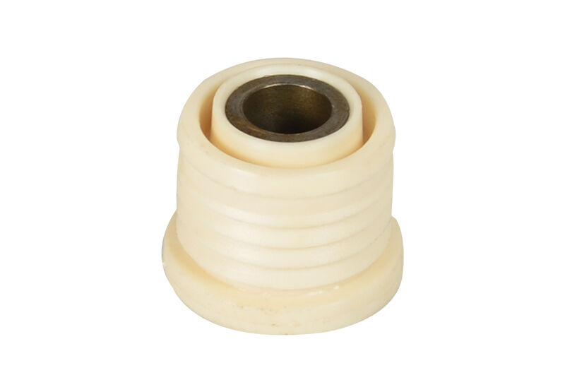 MKS 1563 TRAVERS TAKOZU ÖN FOCUS-C MAX 04>