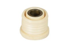 MKS 1563 TRAVERS TAKOZU ÖN FOCUS-C MAX 04>