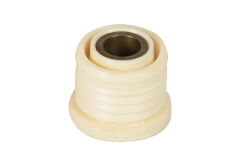 MKS 1563 TRAVERS TAKOZU ÖN FOCUS-C MAX 04>