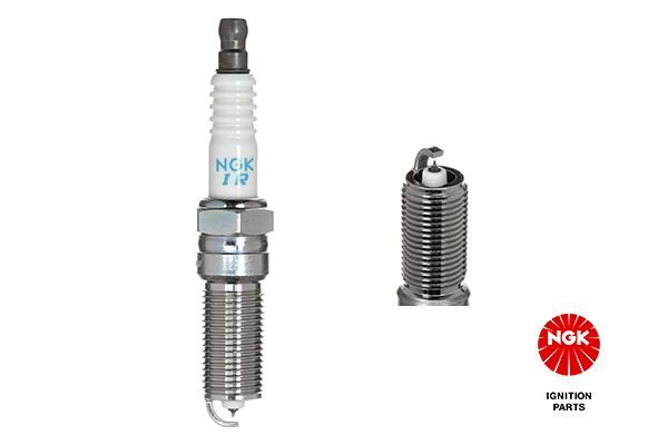 NGK 92182 ATESLEME BUJISI VOLVO S60 II 134 2.0 T 10>14 S80 II 124 2.0 T 10>14 V60 I 155-157 T5 10>14 V70 III 135 T5 10>14 XC60 156 2.0 T 09>12 FORD FOCUS III 1.6 LPG 11> KUGA II DM2 2.0 ECOBOOST