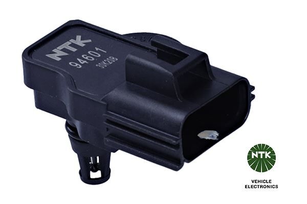 NGK 94601 EMME MANIFOLD BASINÇ MAP SENSÖRÜ BOXER 3-JUMPER 3-2.2 HDI TRANSIT V347 2.2TDCI-2.4TDCI 06>14