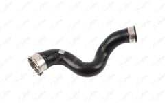 NIFEA 35166 TURBOSARJ HORTUMU SOL BMW N47N E90 E91 E92 E93 E84