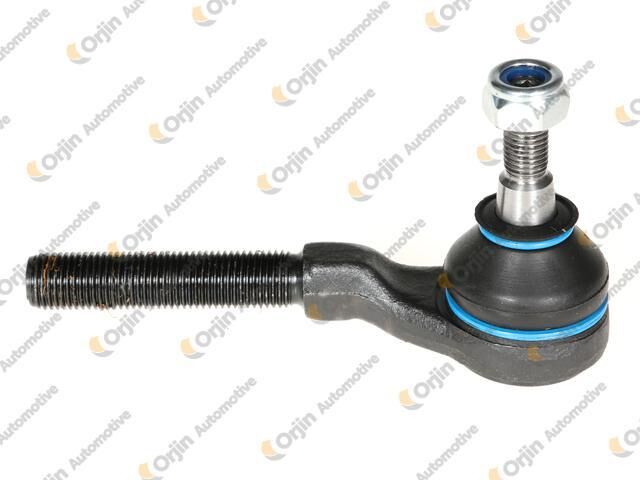 ORJIN 00916 ROT BAŞI SAĞ PEUGEOT P106 91>04 P206 98>12 P305 82>90 P307 00>09 P605 89>99 CITROEN C4 04>11 SAXO 96 >04 XANTIA 93>03 XM 89>00 AX 86>97