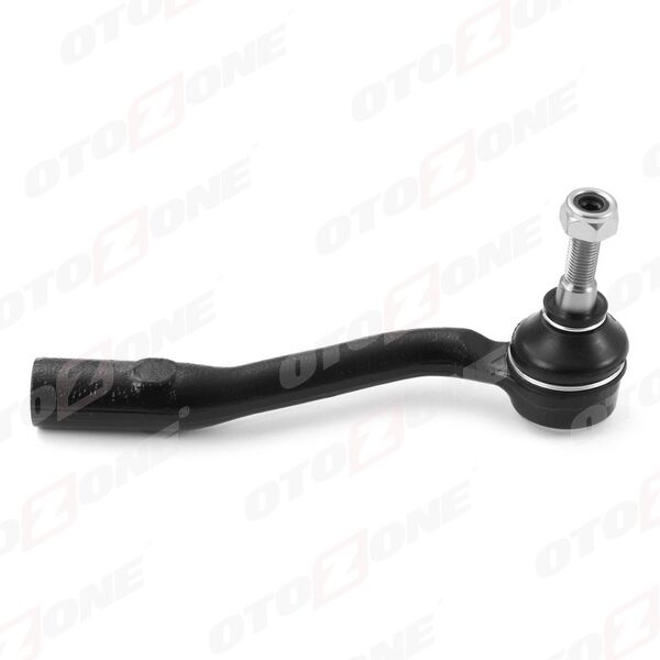 OTOZONE SCI-01004 ROT BAŞI SAĞ C3 02 >-C2 03 >