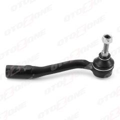 OTOZONE SCI-01004 ROT BAŞI SAĞ C3 02 >-C2 03 >