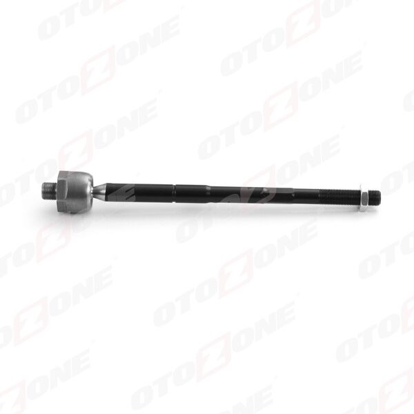 OTOZONE SOP-02014 ROT MİLİ OPEL INSIGNIA A 08>17