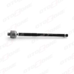 OTOZONE SOP-02014 ROT MİLİ OPEL INSIGNIA A 08>17