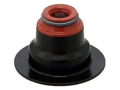 OE-OPEL 90537241 SUPAP CONTASI